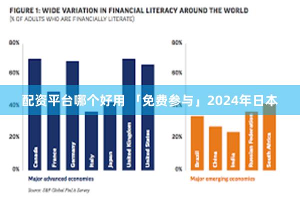 配资平台哪个好用 「免费参与」2024年日本