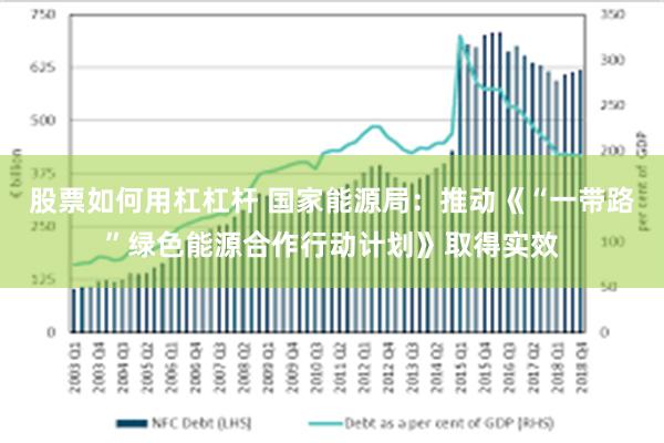 股票如何用杠杠杆 国家能源局：推动《“一带路”绿色能源合作行动计划》取得实效