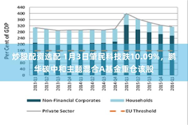 炒股配资选配 1月3日肇民科技跌10.09%，鹏华碳中和主题混合A基金重仓该股