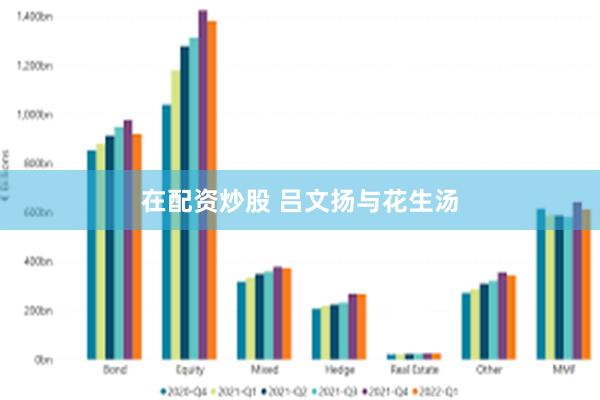 在配资炒股 吕文扬与花生汤